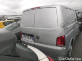  Volkswagen  Transporter 2.0 TDI 110 L1H1 BUSINESS #15