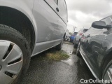  Volkswagen  Transporter 2.0 TDI 110 L1H1 BUSINESS #16