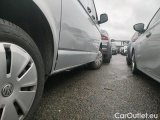  Volkswagen  Transporter 2.0 TDI 110 L1H1 BUSINESS #17