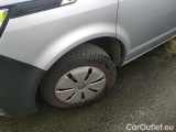  Volkswagen  Transporter 2.0 TDI 110 L1H1 BUSINESS #18