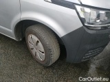  Volkswagen  Transporter 2.0 TDI 110 L1H1 BUSINESS #19