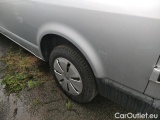  Volkswagen  Transporter 2.0 TDI 110 L1H1 BUSINESS #20