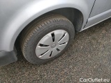  Volkswagen  Transporter 2.0 TDI 110 L1H1 BUSINESS #21