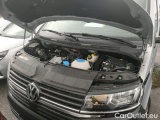  Volkswagen  Transporter 2.0 TDI 110 L1H1 BUSINESS #23