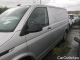 Volkswagen  Transporter 2.0 TDI 110 L1H1 BUSINESS #28