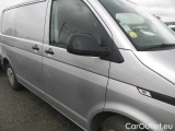  Volkswagen  Transporter 2.0 TDI 110 L1H1 BUSINESS #29