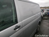  Volkswagen  Transporter 2.0 TDI 110 L1H1 BUSINESS #30