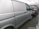  Volkswagen  Transporter 2.0 TDI 110 L1H1 BUSINESS #31