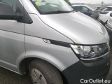  Volkswagen  Transporter 2.0 TDI 110 L1H1 BUSINESS #33