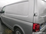  Volkswagen  Transporter 2.0 TDI 110 L1H1 BUSINESS #34