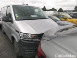  Volkswagen  Transporter 2.0 TDI 110 L1H1 BUSINESS #36