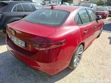  Alfa Romeo  Giulia 2.2 TURBO 136 SUPER AUTO #3