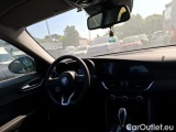  Alfa Romeo  Giulia 2.2 TURBO 136 SUPER AUTO #4