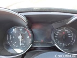  Alfa Romeo  Giulia 2.2 TURBO 136 SUPER AUTO #7