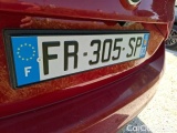  Alfa Romeo  Giulia 2.2 TURBO 136 SUPER AUTO #5
