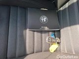  Alfa Romeo  Giulia 2.2 TURBO 136 SUPER AUTO #6