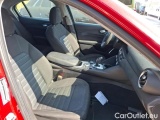  Alfa Romeo  Giulia 2.2 TURBO 136 SUPER AUTO #9