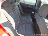  Alfa Romeo  Giulia 2.2 TURBO 136 SUPER AUTO #10