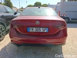  Alfa Romeo  Giulia 2.2 TURBO 136 SUPER AUTO #15