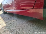  Alfa Romeo  Giulia 2.2 TURBO 136 SUPER AUTO #16