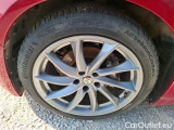  Alfa Romeo  Giulia 2.2 TURBO 136 SUPER AUTO #18