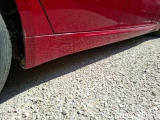  Alfa Romeo  Giulia 2.2 TURBO 136 SUPER AUTO #17