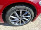  Alfa Romeo  Giulia 2.2 TURBO 136 SUPER AUTO #19