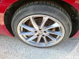  Alfa Romeo  Giulia 2.2 TURBO 136 SUPER AUTO #20