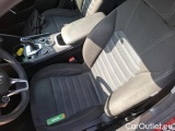  Alfa Romeo  Giulia 2.2 TURBO 136 SUPER AUTO #26