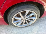  Alfa Romeo  Giulia 2.2 TURBO 136 SUPER AUTO #43