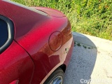  Alfa Romeo  Giulia 2.2 TURBO 136 SUPER AUTO #45