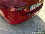  Alfa Romeo  Giulia 2.2 TURBO 136 SUPER AUTO #46