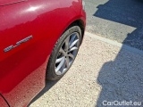  Alfa Romeo  Giulia 2.2 TURBO 136 SUPER AUTO #48