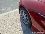  Alfa Romeo  Giulia 2.2 TURBO 136 SUPER AUTO #49