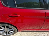 Alfa Romeo  Giulia 2.2 TURBO 136 SUPER AUTO #57