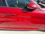  Alfa Romeo  Giulia 2.2 TURBO 136 SUPER AUTO #55