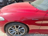  Alfa Romeo  Giulia 2.2 TURBO 136 SUPER AUTO #58