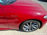  Alfa Romeo  Giulia 2.2 TURBO 136 SUPER AUTO #59