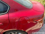  Alfa Romeo  Giulia 2.2 TURBO 136 SUPER AUTO #60