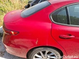  Alfa Romeo  Giulia 2.2 TURBO 136 SUPER AUTO #61