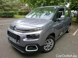  Citroen  Berlingo 1.5 BLUEHDI 100 S&S FEEL TAILLE M 