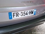 Citroen  Berlingo 1.5 BLUEHDI 100 S&S FEEL TAILLE M #5