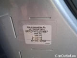  Citroen  Berlingo 1.5 BLUEHDI 100 S&S FEEL TAILLE M #8