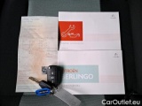  Citroen  Berlingo 1.5 BLUEHDI 100 S&S FEEL TAILLE M #6