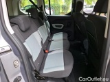  Citroen  Berlingo 1.5 BLUEHDI 100 S&S FEEL TAILLE M #10