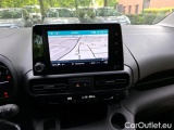  Citroen  Berlingo 1.5 BLUEHDI 100 S&S FEEL TAILLE M #11