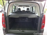  Citroen  Berlingo 1.5 BLUEHDI 100 S&S FEEL TAILLE M #13