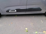  Citroen  Berlingo 1.5 BLUEHDI 100 S&S FEEL TAILLE M #16