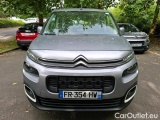  Citroen  Berlingo 1.5 BLUEHDI 100 S&S FEEL TAILLE M #14