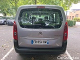  Citroen  Berlingo 1.5 BLUEHDI 100 S&S FEEL TAILLE M #15